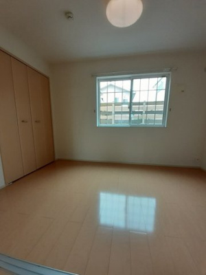 【内装】 | イサハウス