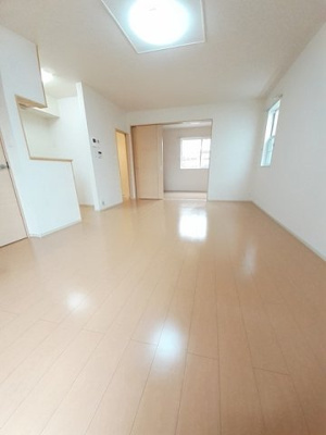 【その他】 | イサハウス