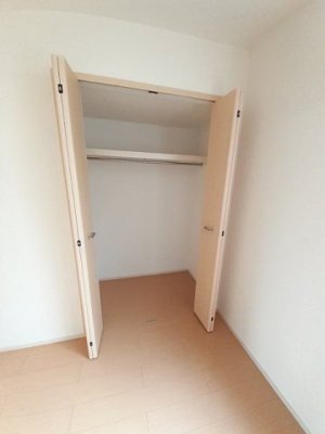 【収納】 | イサハウス