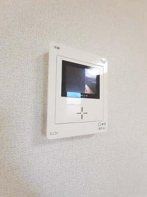 【セキュリティ】 | サニーブロッサム