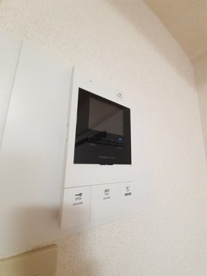 【セキュリティ】 | シャルマン外堀