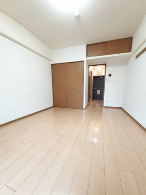 【その他】 | シャルマン外堀