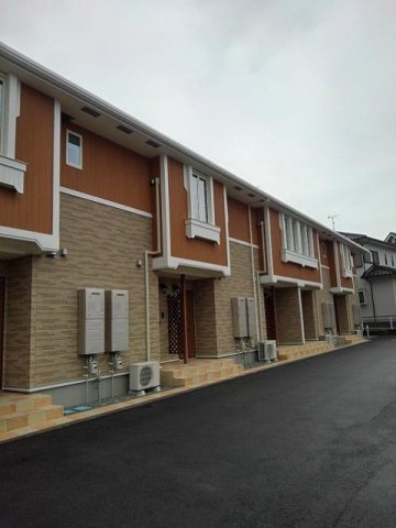 シェルブルーのその他