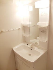 【その他】 | ジュネス・ベル