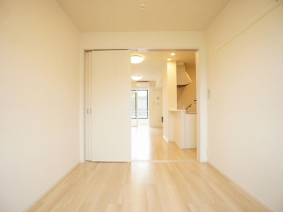 【子供部屋】 | サザンクロス | お部屋がスッキリ！充実収納付きです♪