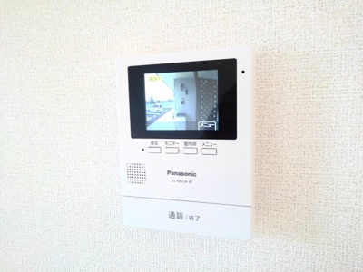 【セキュリティ】 | ベレッツァⅠ