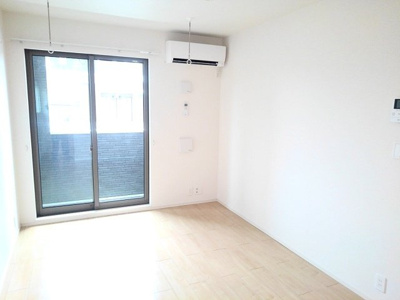 【居間・リビング】 | ベレッツァⅠ