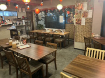 第２頼長ビルの画像