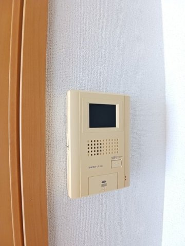 リュミエール・アソシエの設備