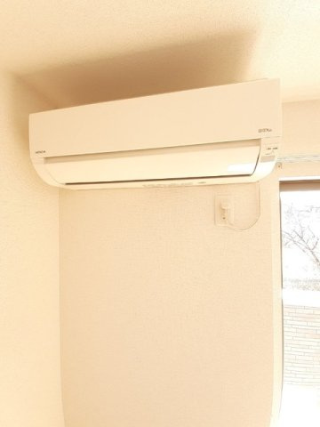 フェリーチェ　虹のその他