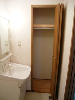 【その他】 | ロッソパルーデ