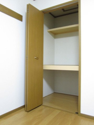 【収納】 | ロッソパルーデ