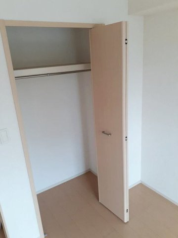 ラフレシール２の設備