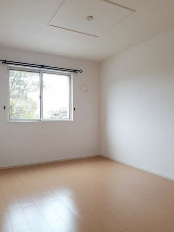 ラフレシール２のその他