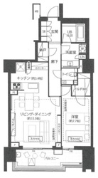 【間取り】 | ご自宅から現地まで、当社スタッフがお車にて、「お迎え・お送り」をしております。ぜひお気軽にお問い合わせくださいませ♪