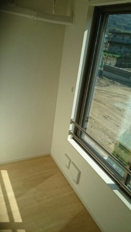 ルミエール　今山　Ⅲのその他