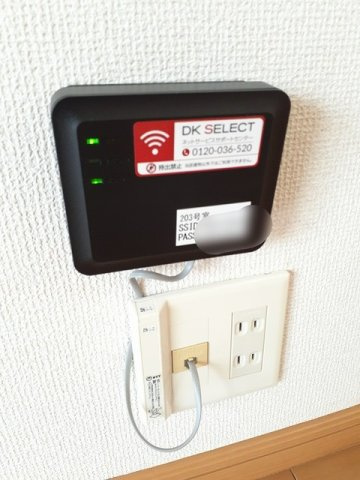 カノープスのその他