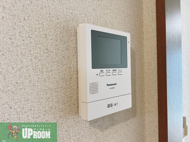 Pastoral　You　IIIのセキュリティ
