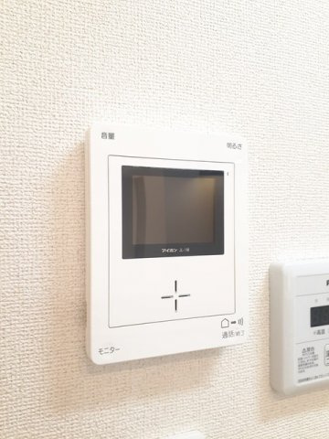 Ｋ＆Ｓのセキュリティ