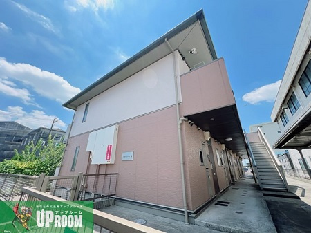 パルティール光