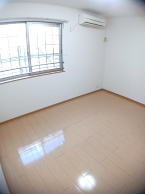 【内装】 | プリマヴェーラ