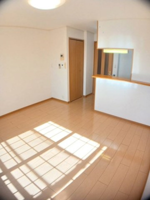 【その他】 | プリマヴェーラ