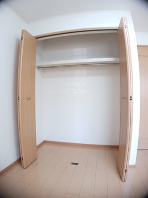 【収納】 | プリマヴェーラ