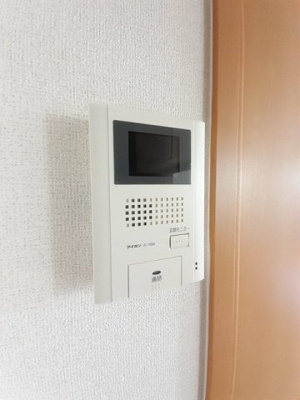【設備】 | サンセールＣ
