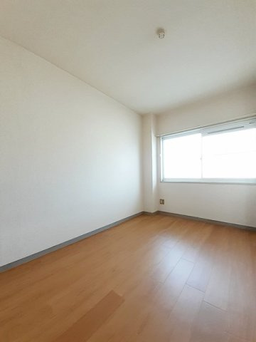 グリーンアビタシオンのその他