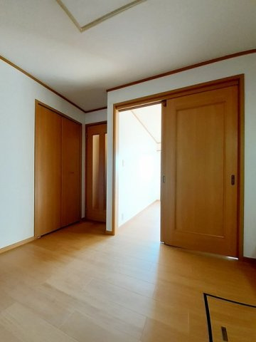 ポレールのその他