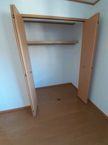 グランヴィアのその他