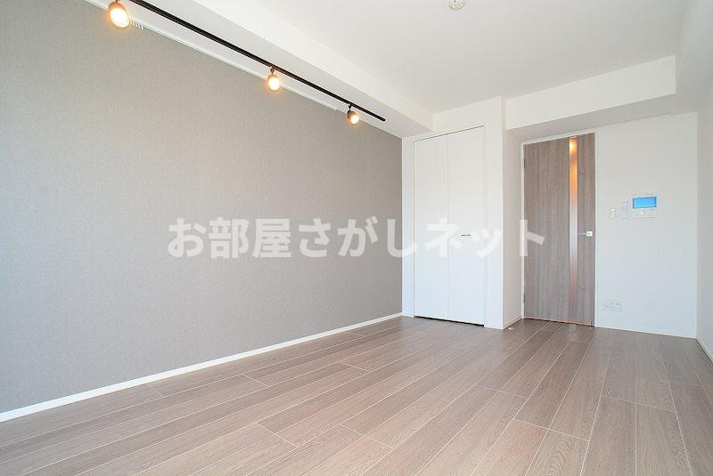 グランドコンシェルジュ池袋本町ウエスト【おとり物件なし】#学生・社会人にオススメ！の内装|※カラータイプ異なります