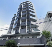 ザ・サンメゾン広尾エルドの画像