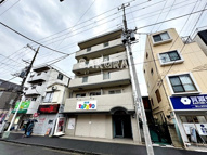 ドミール加藤の画像