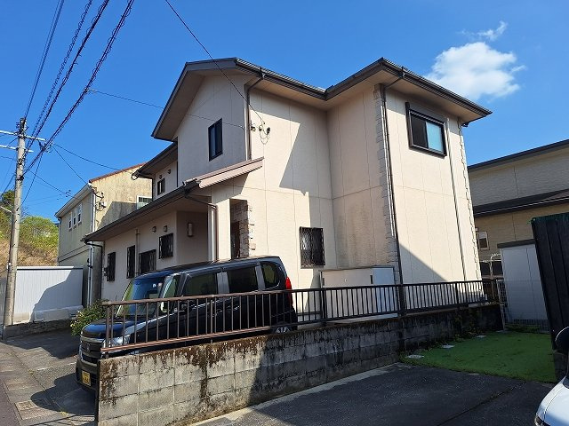 【その他】