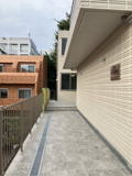 アーバンハイム　聖坂 の画像