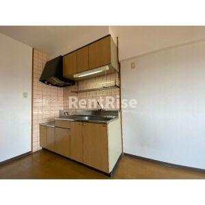 エスポワールの庭