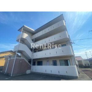 エスポワールのキッチン