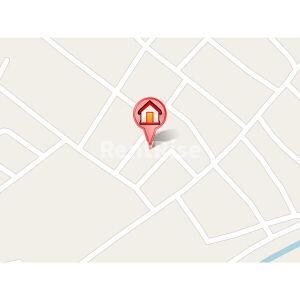 エスポワールの寝室