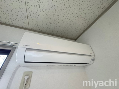 【設備】 | サンクレール沙羅