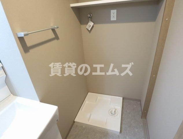 【設備】 | ＴＡＳＵＫＩＰＬＡＮ井相田