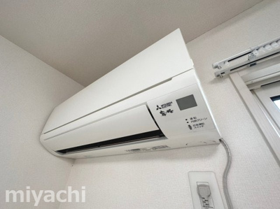 【設備】 | リルシア