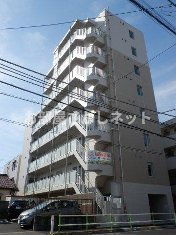 ユリカロゼAZ上板橋【おとり物件なし】#学生・社会人にオススメ！初期費用分割払いOK！