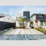 太子2丁目戸建の画像