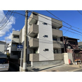 Leciel桜本町の画像