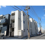R-smart尾頭橋の画像