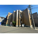 napio上小田井の画像