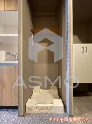 【展望】 | Uresidence Temmabashi