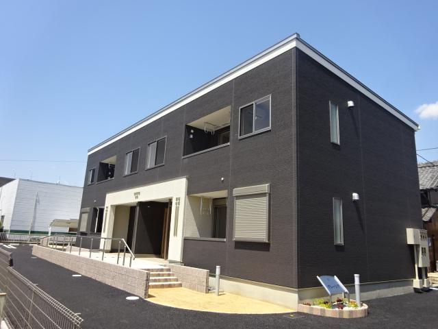 グレーシア