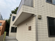 アーバンハイム　聖坂 の画像